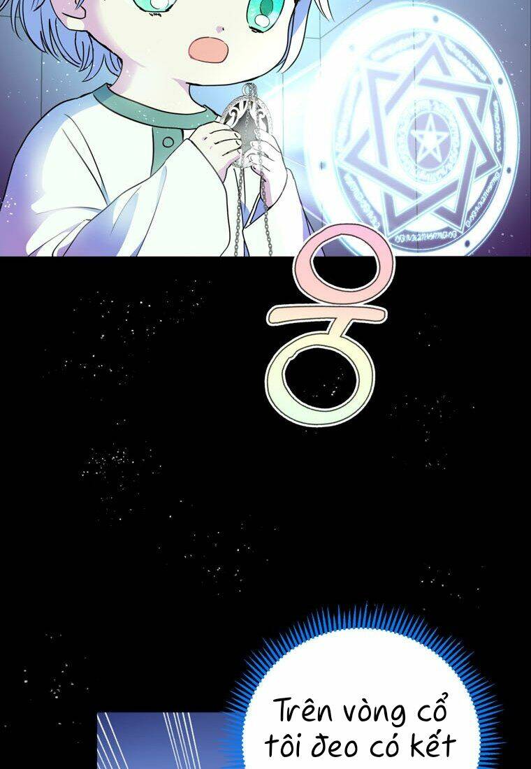 page_20.jpg