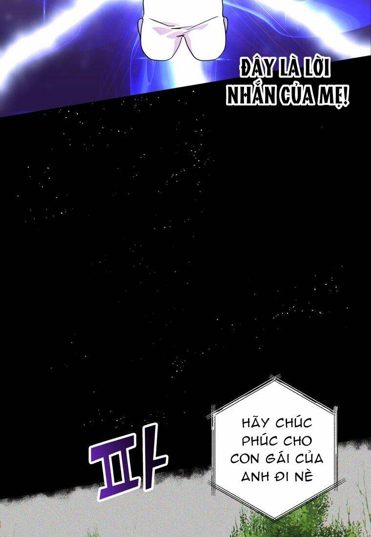 page_23.jpg