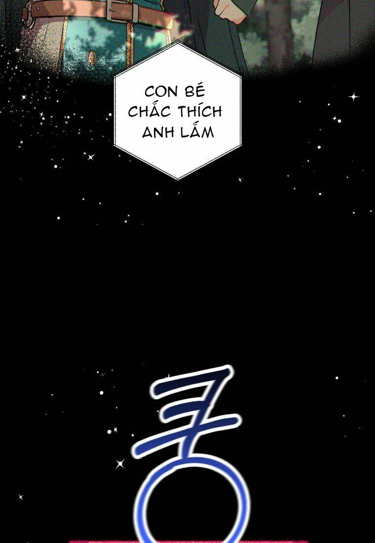 page_26.jpg