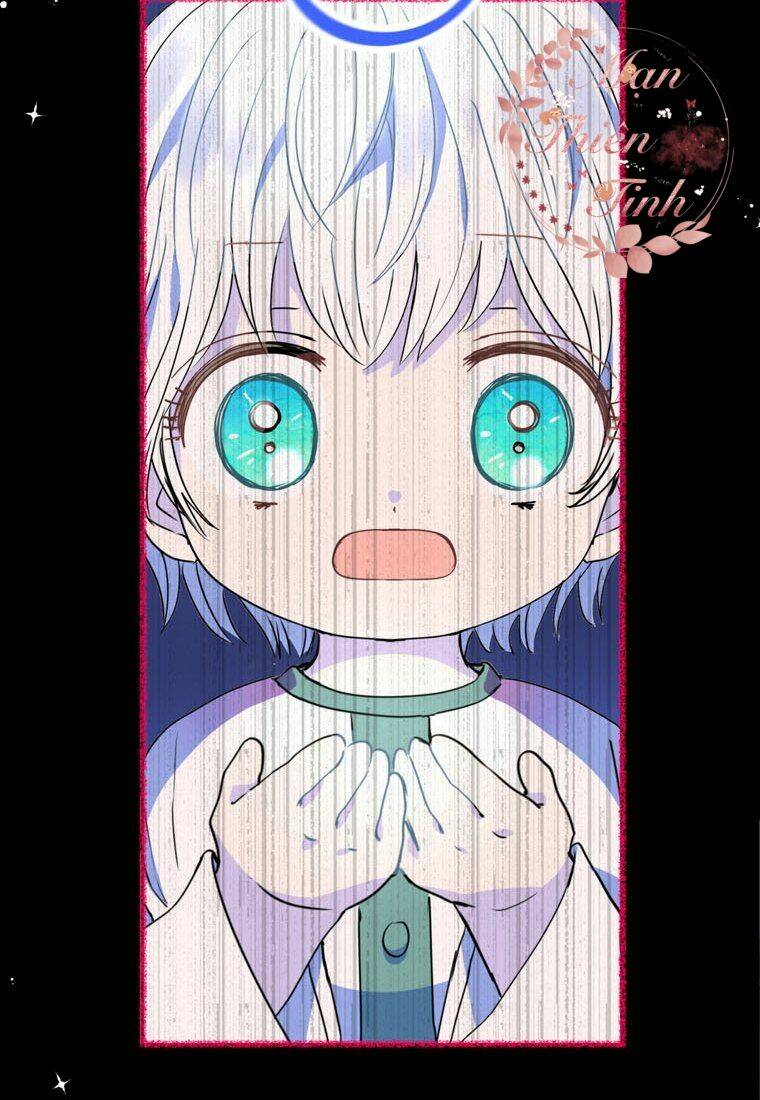 page_27.jpg