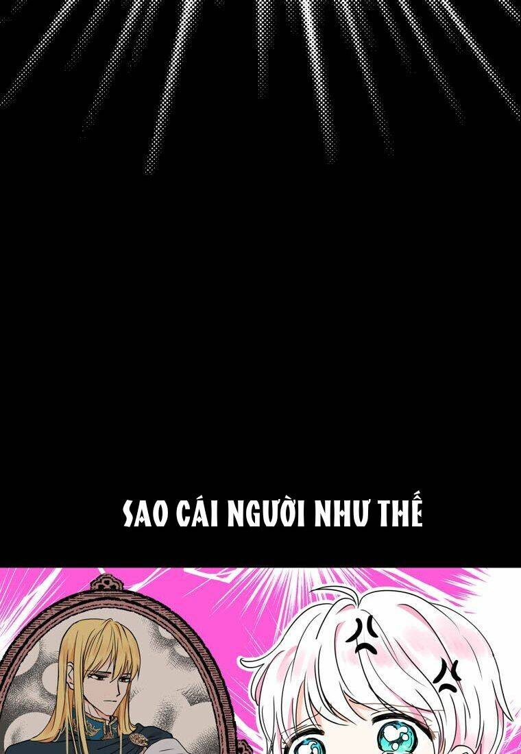 page_37.jpg