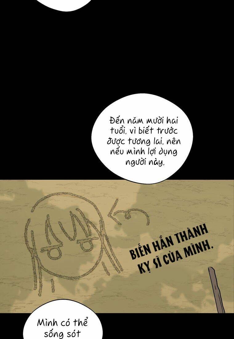 page_42.jpg