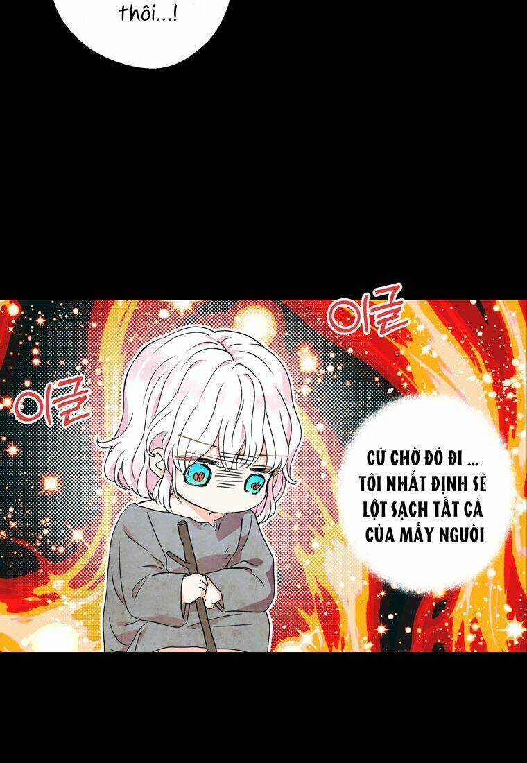page_43.jpg