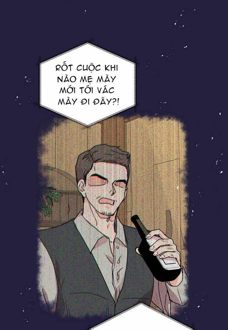page_53.jpg