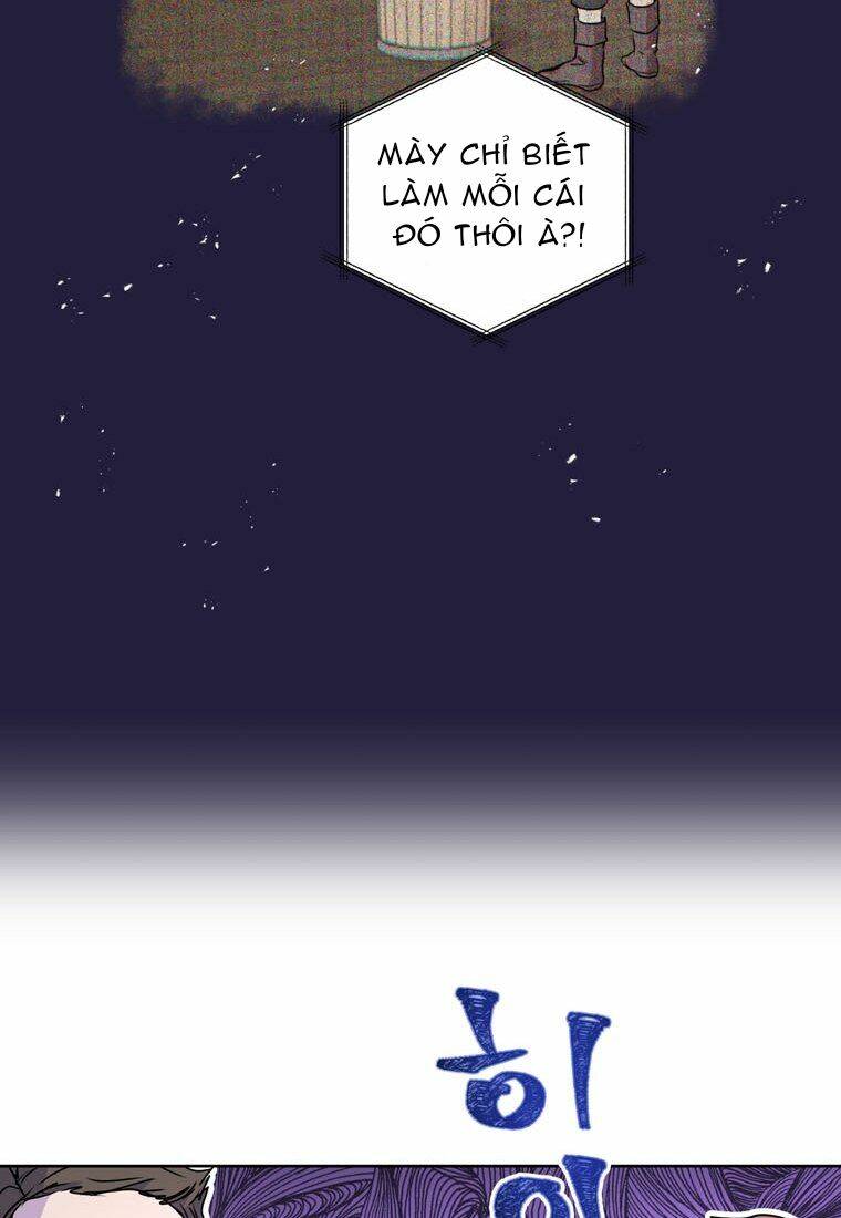 page_56.jpg