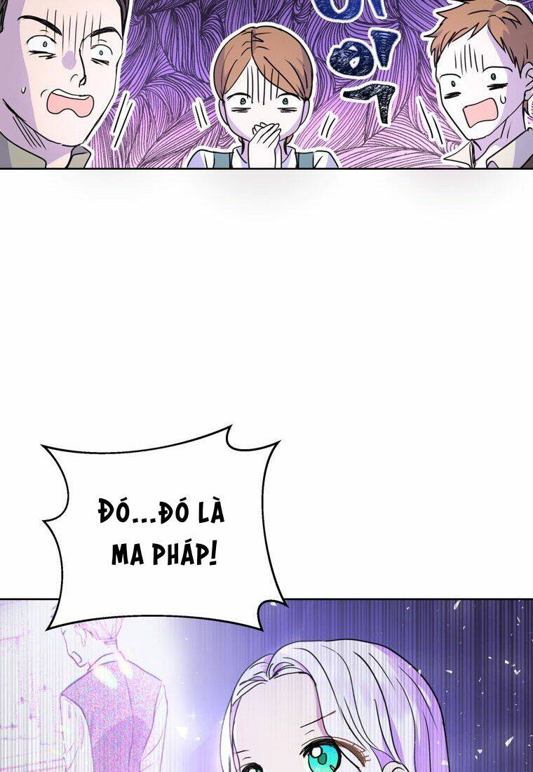 page_57.jpg