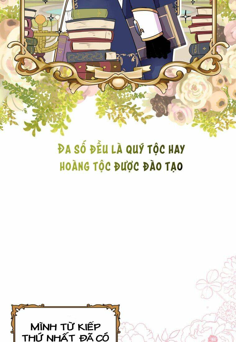 page_60.jpg