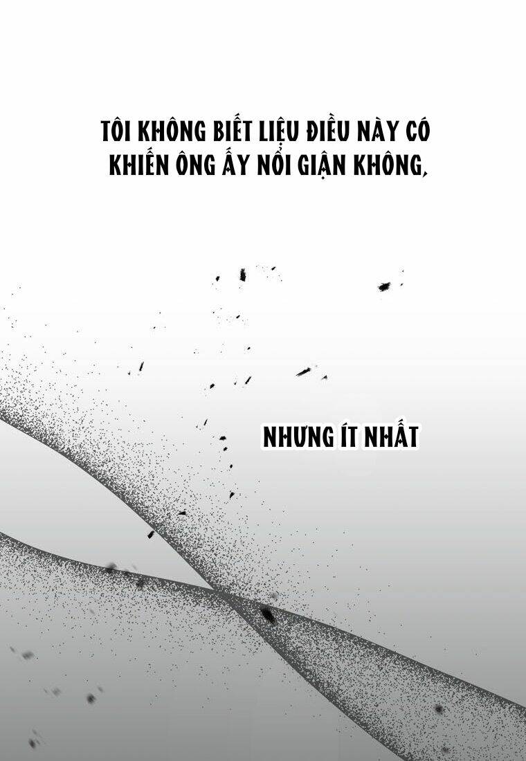 page_65.jpg