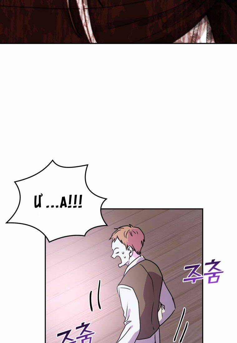 page_69.jpg