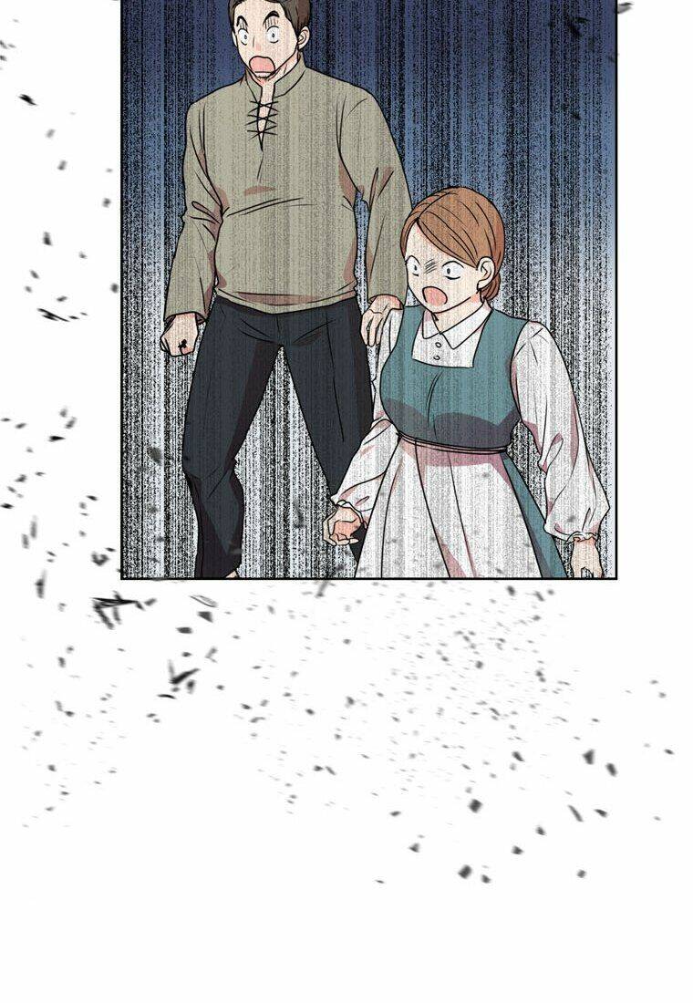 page_75.jpg