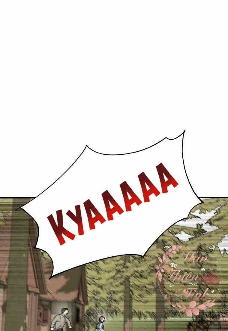 page_76.jpg