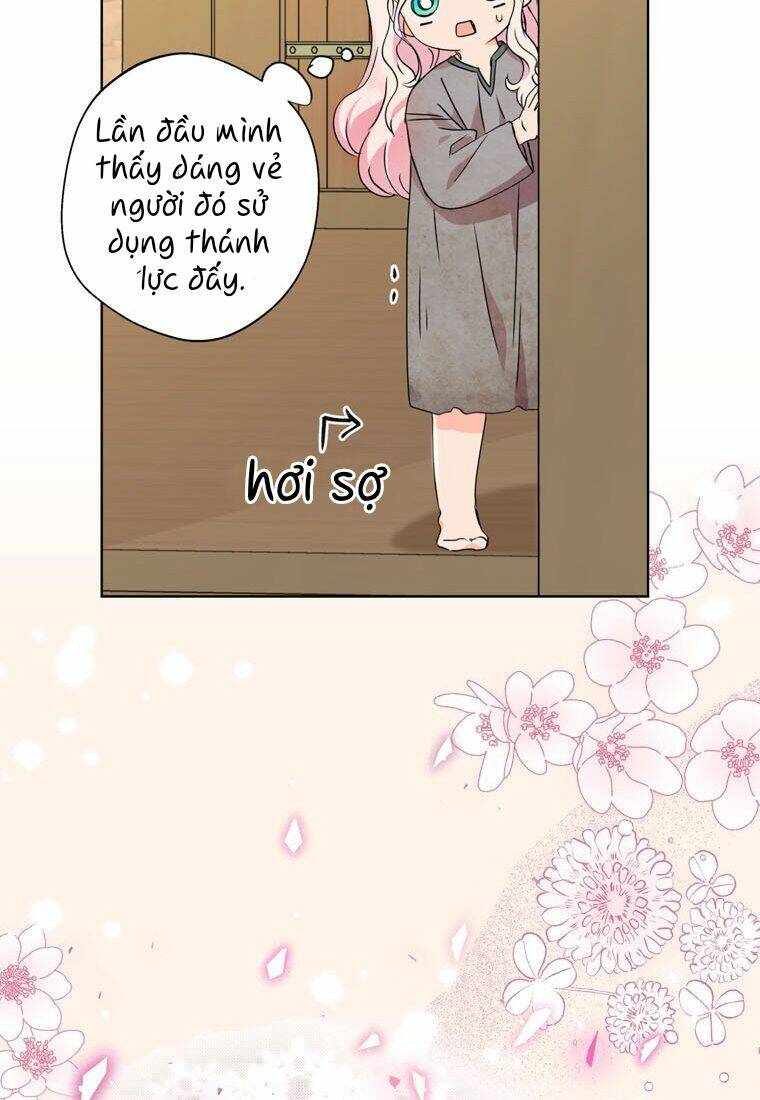 page_81.jpg