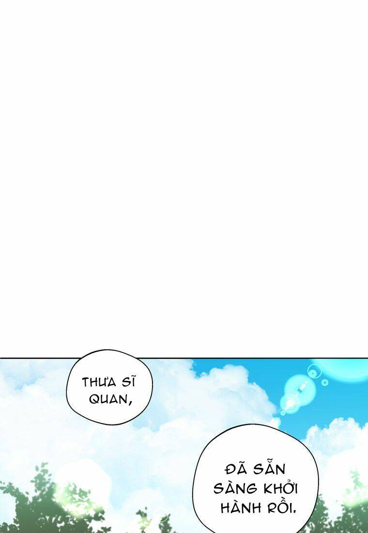 page_87.jpg