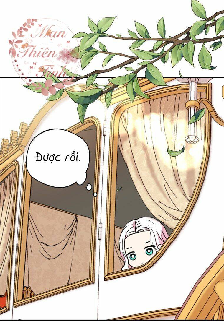 page_90.jpg