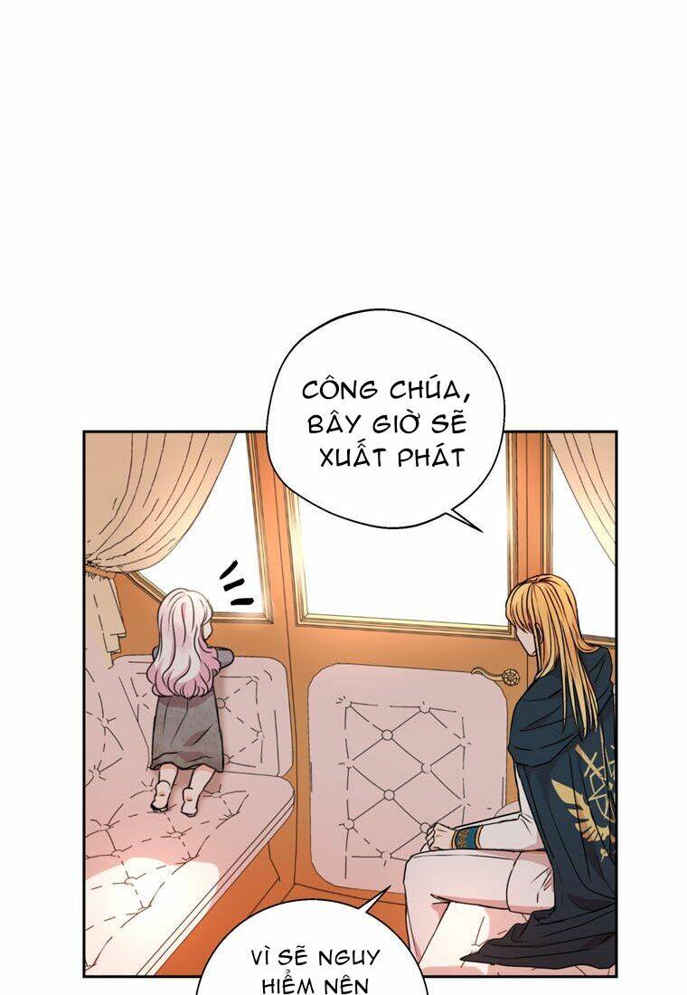 page_91.jpg
