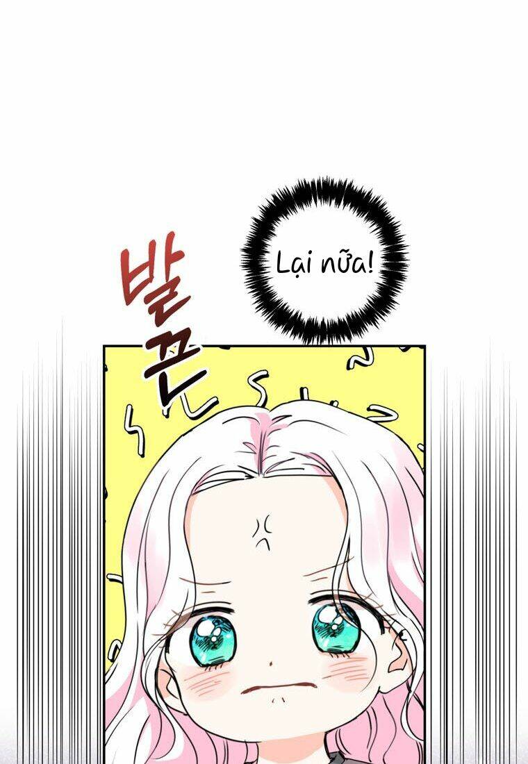 page_95.jpg