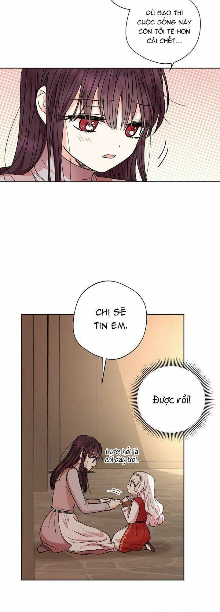 page_25.jpg