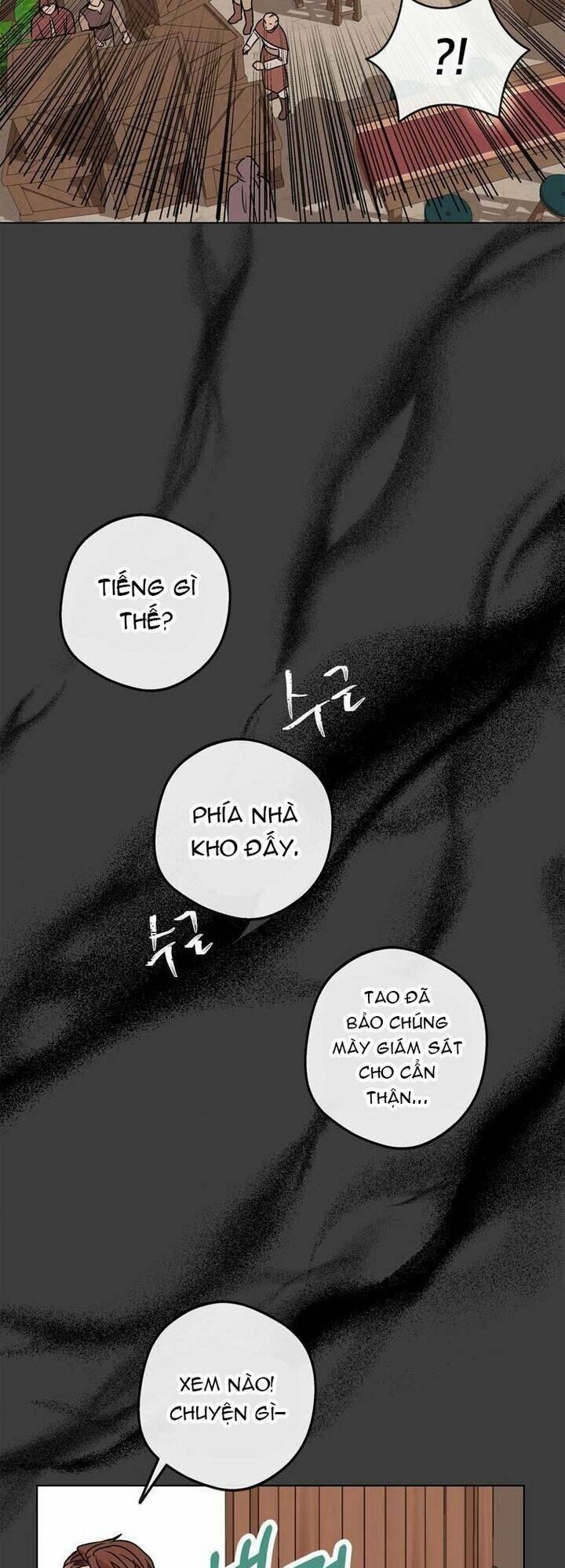 page_37.jpg
