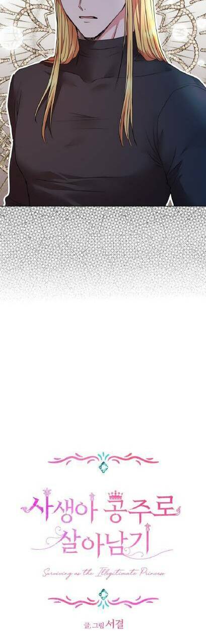 page_26.jpg