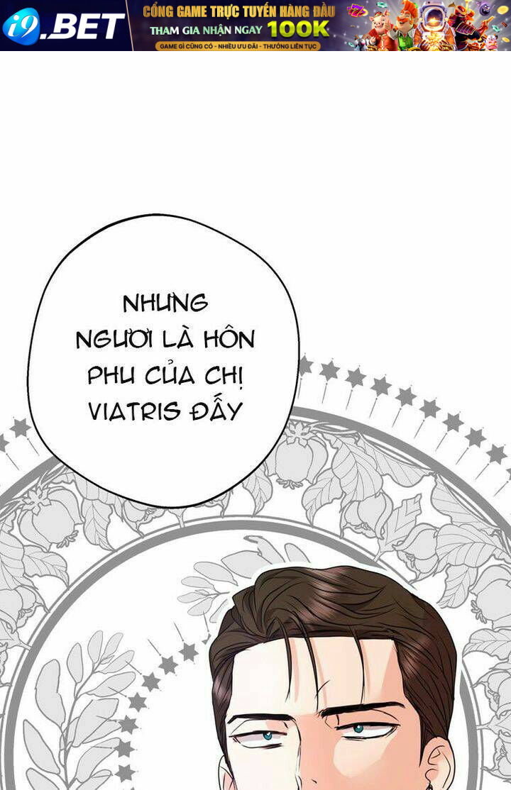 page_1.jpg