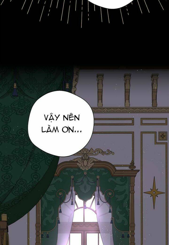 page_100.jpg