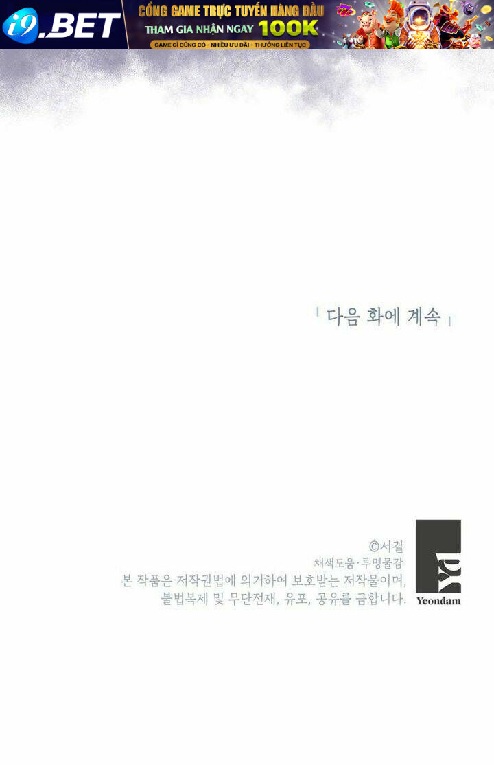page_102.jpg