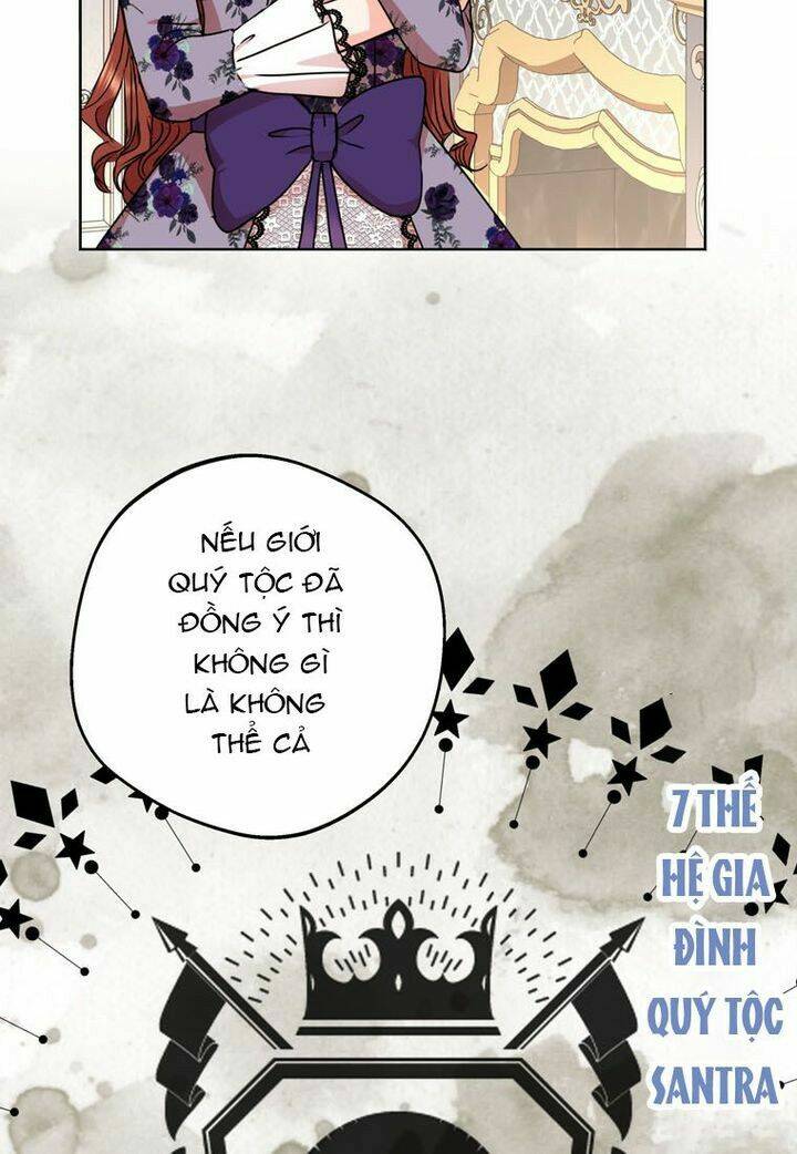 page_18.jpg