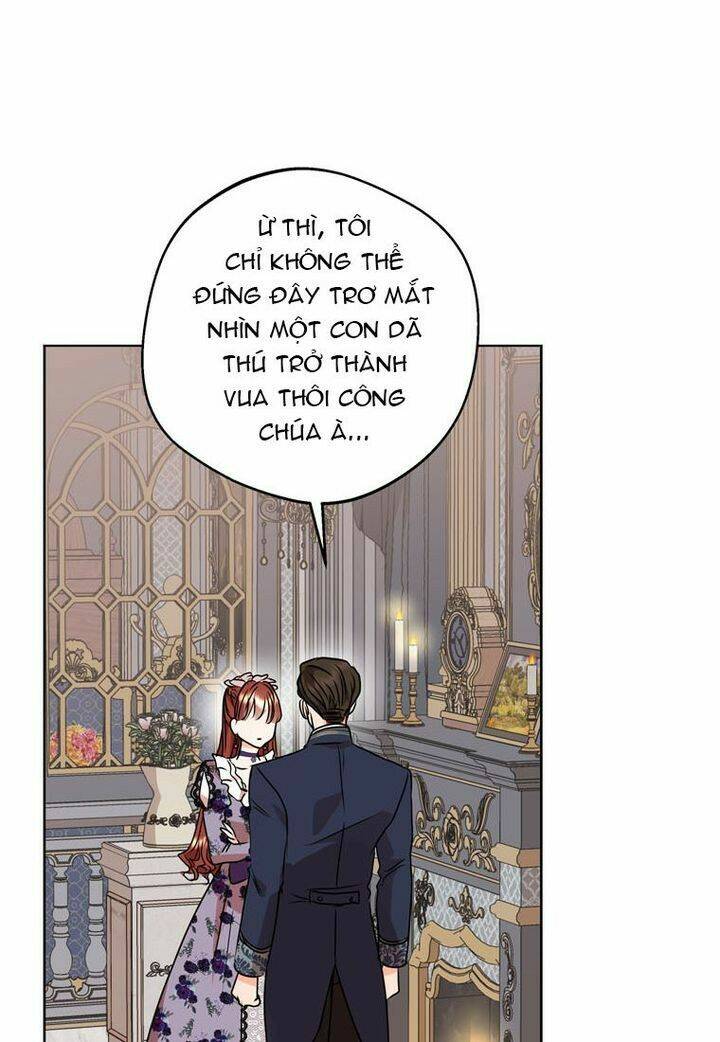 page_23.jpg