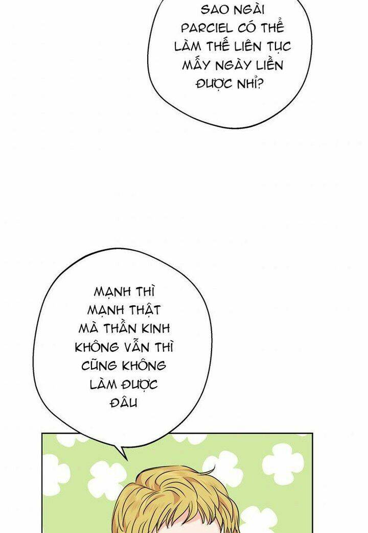 page_37.jpg