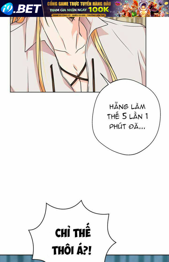 page_48.jpg
