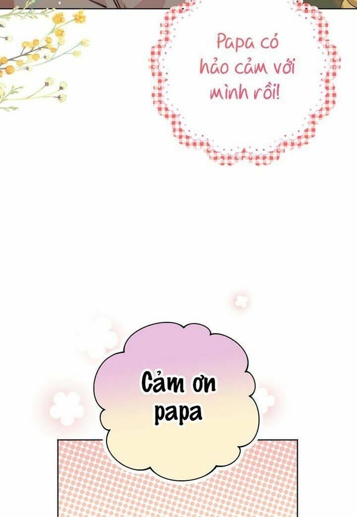 page_60.jpg