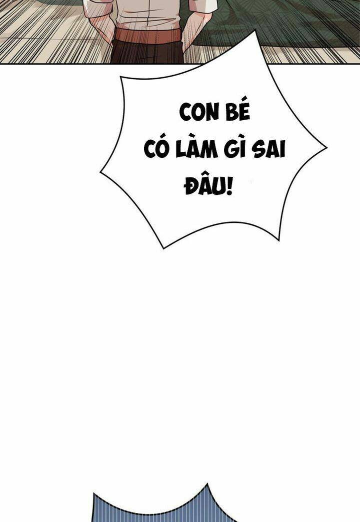 page_71.jpg