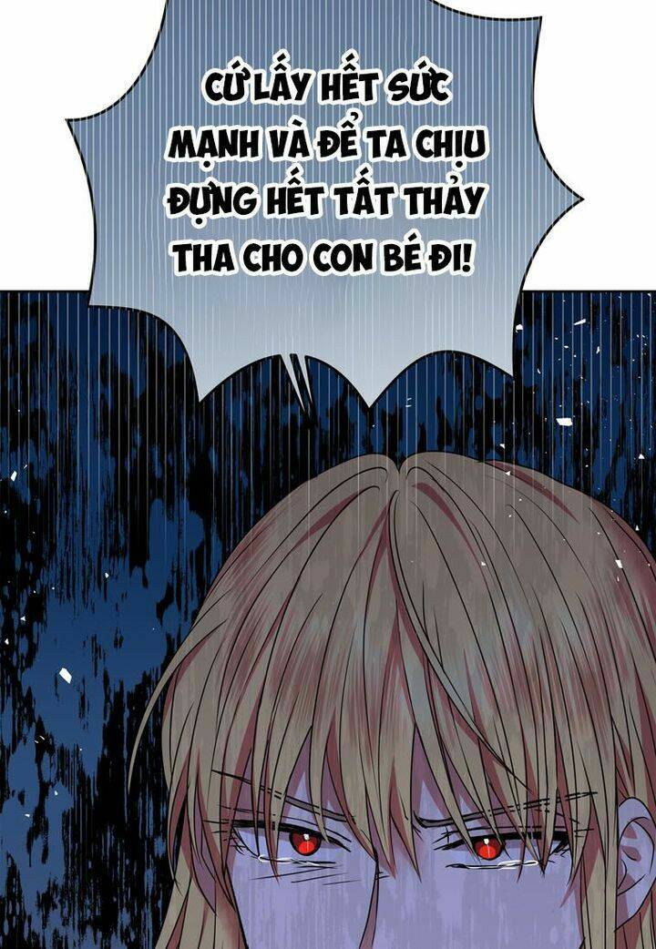 page_72.jpg