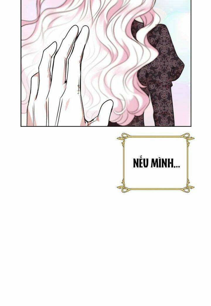 page_80.jpg