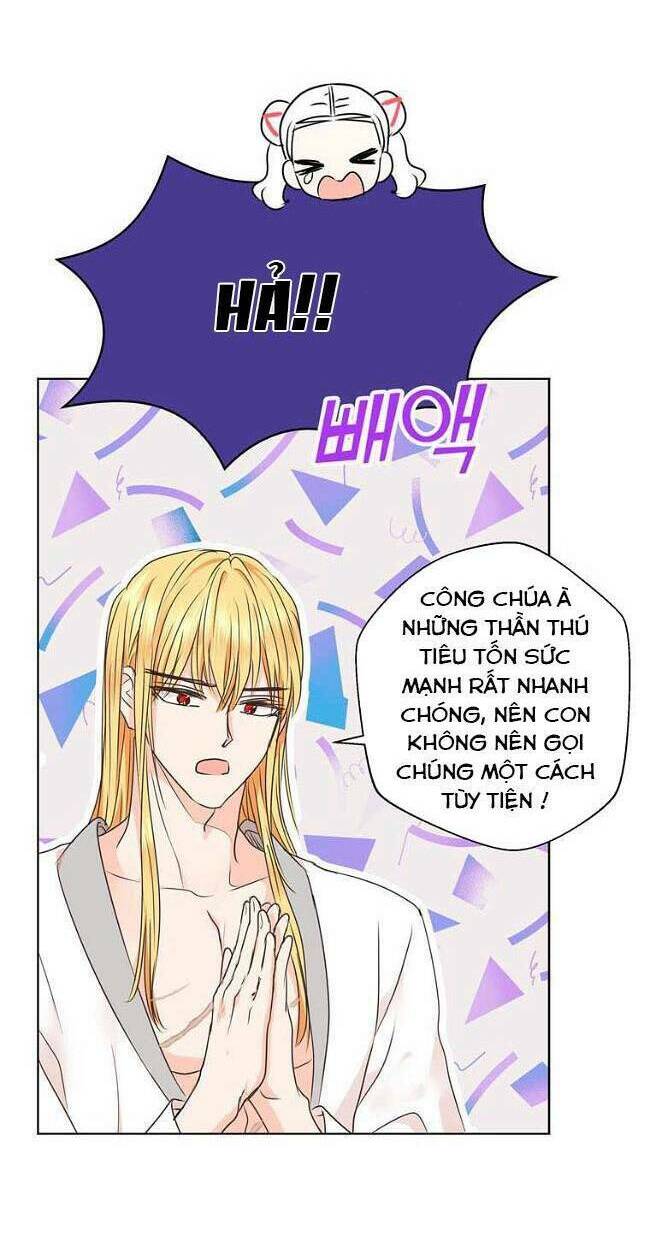 page_17.jpg