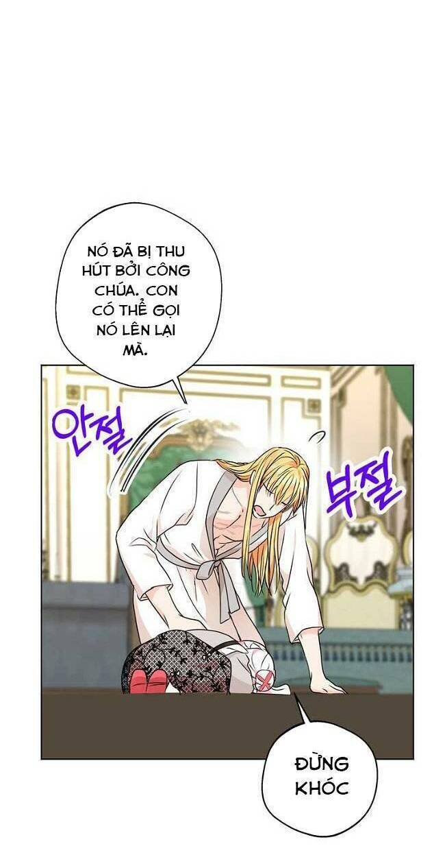 page_19.jpg