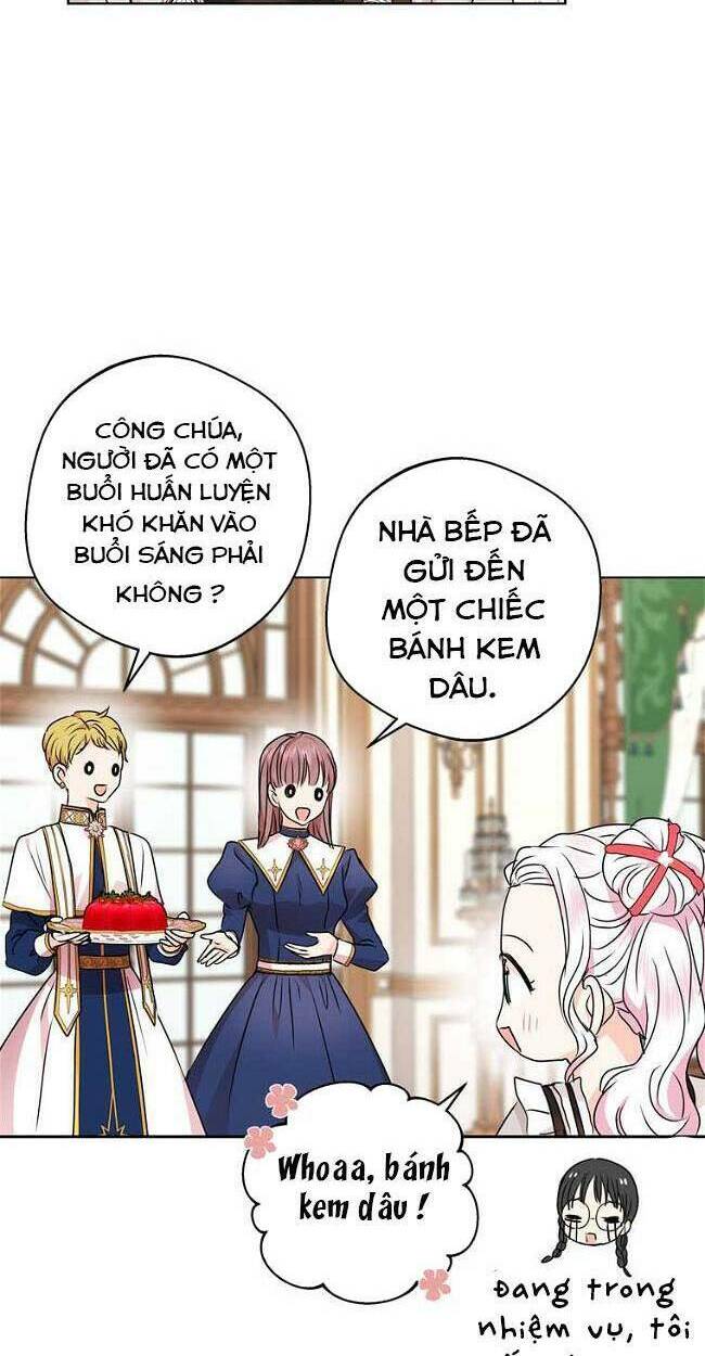 page_30.jpg