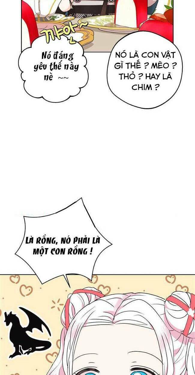 page_34.jpg