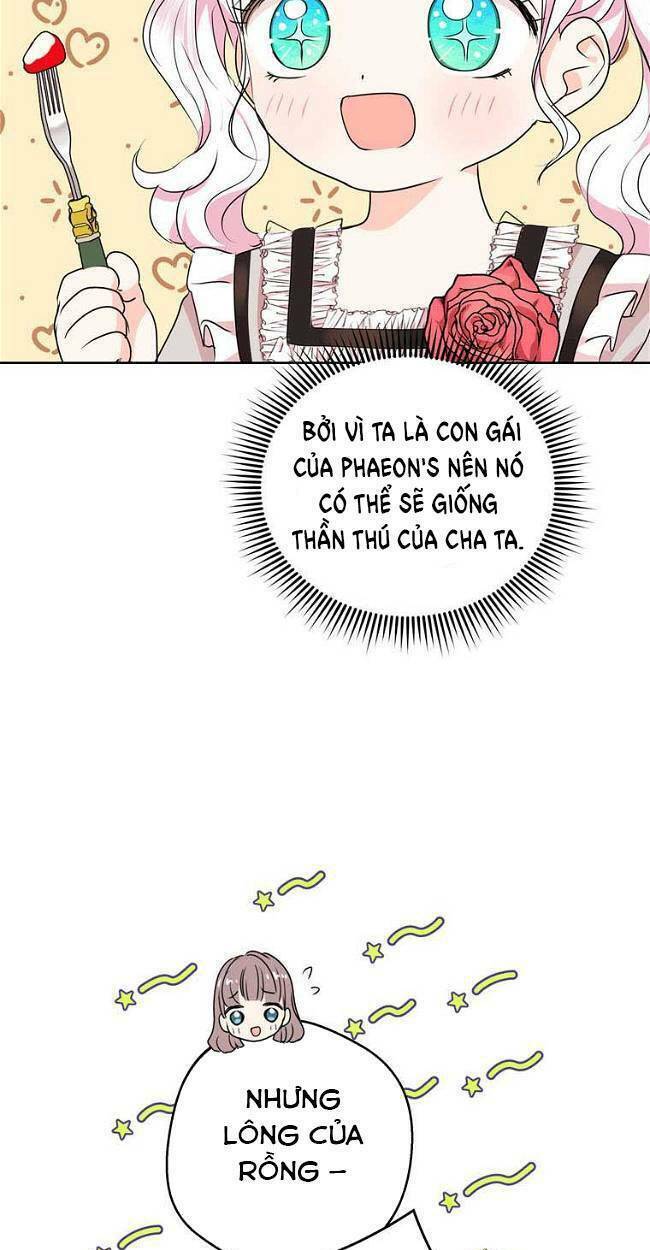 page_35.jpg