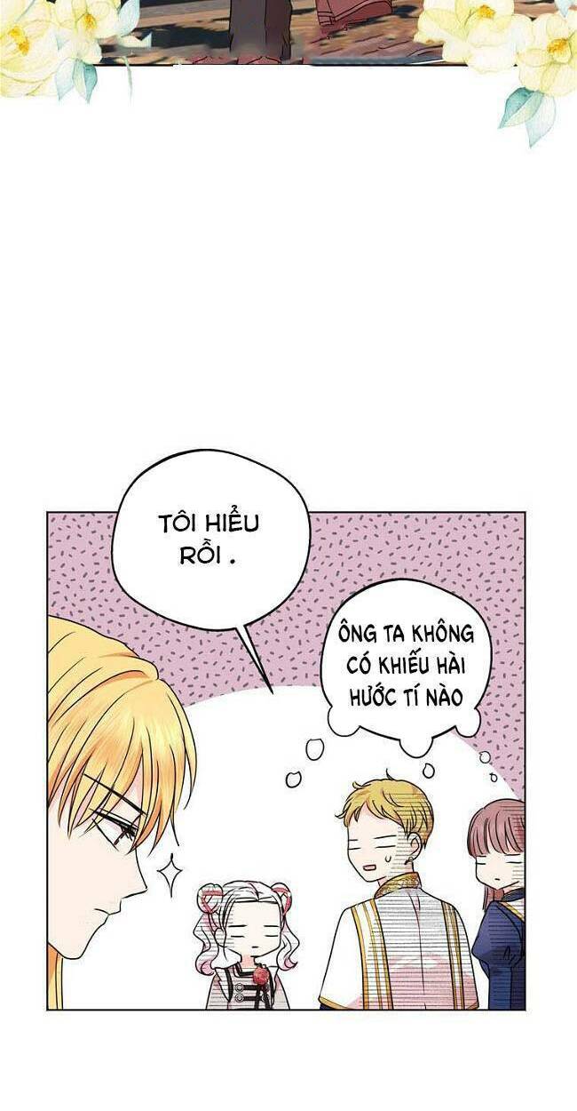 page_39.jpg