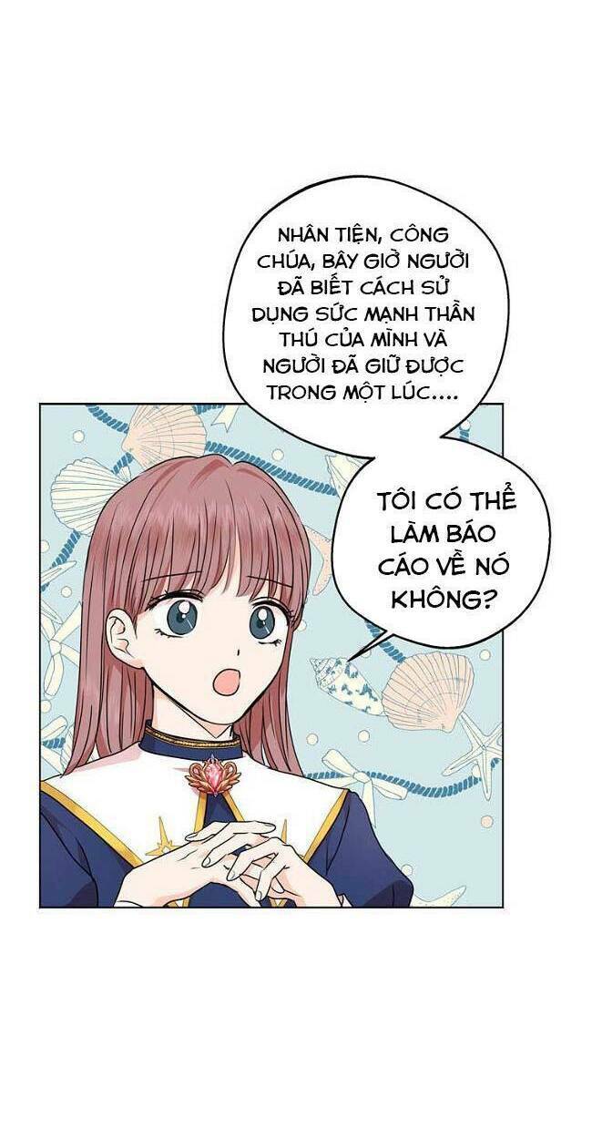 page_40.jpg