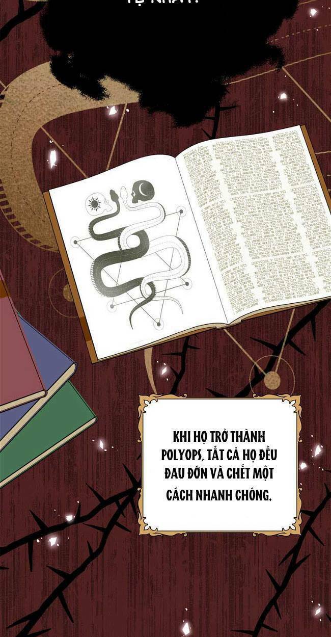 page_46.jpg