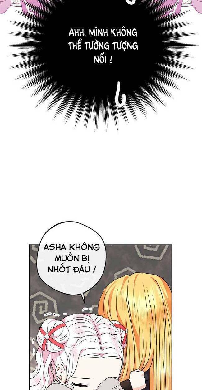 page_50.jpg