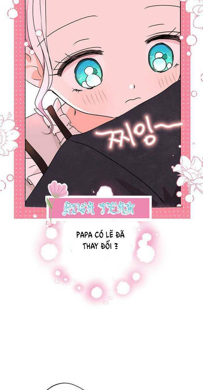 page_54.jpg