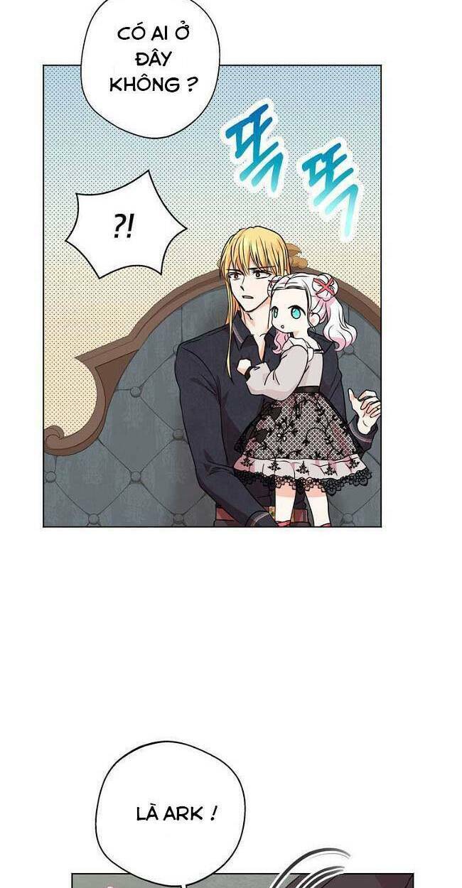 page_55.jpg