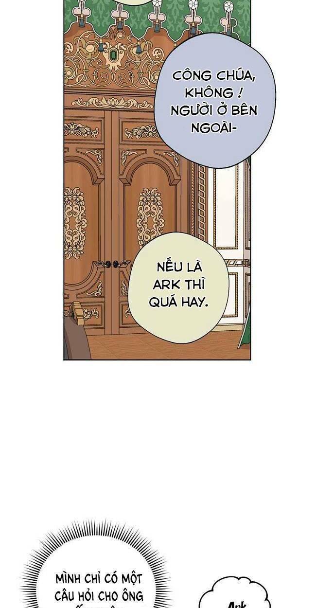 page_57.jpg