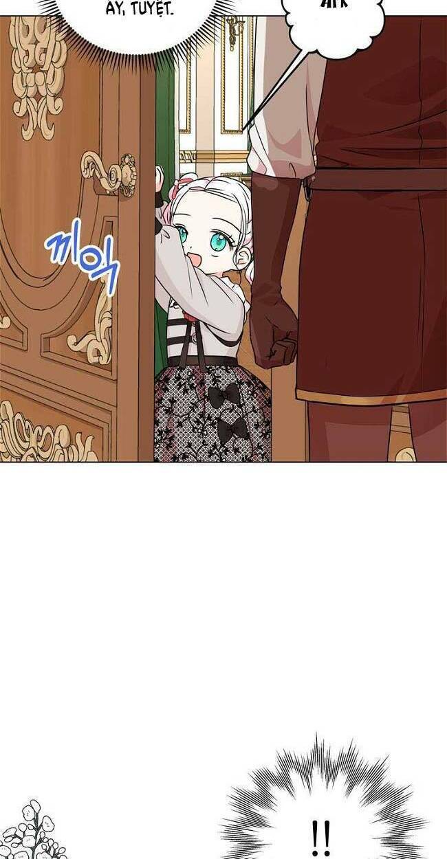 page_58.jpg