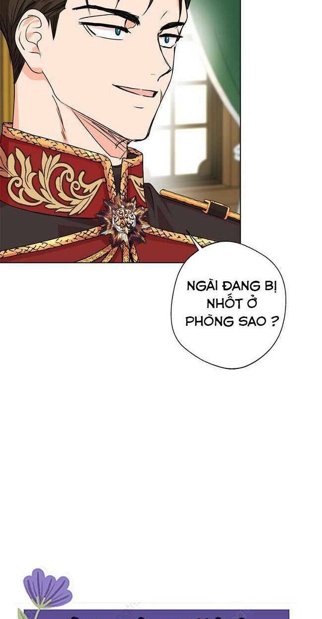 page_63.jpg