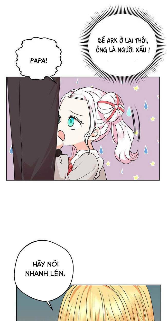 page_66.jpg