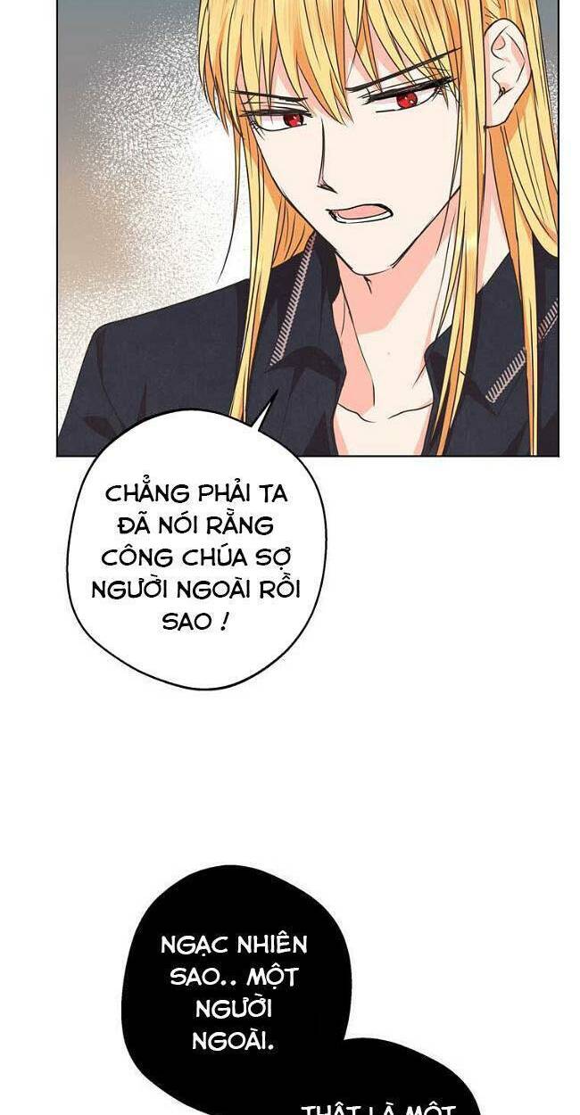 page_67.jpg